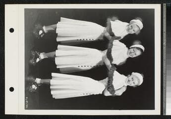 Go to image 225.