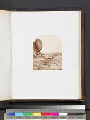 Go to image 69.