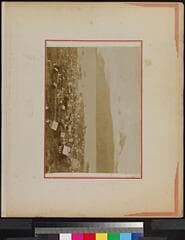 Go to image 25.