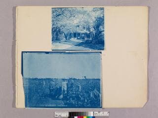 Go to image 22.