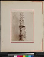 Go to image 17.