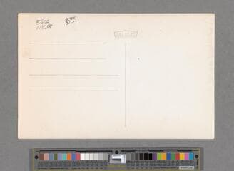 Go to image 374.