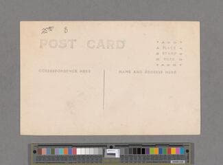 Go to image 402.