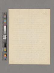 Go to image 72.