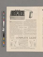 Go to image 228.