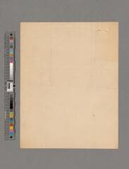 Go to image 232.