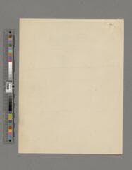 Go to image 188.