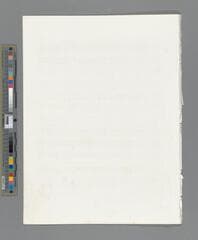Go to image 6.