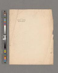 Go to image 46.