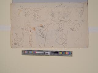 Go to image 2.
