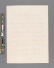 Go to image 6.