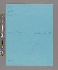 Go to image 5.