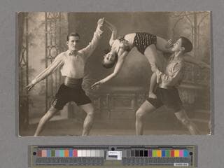 Go to image 225.
