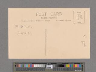 Go to image 232.