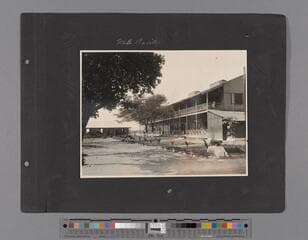 Go to image 77.