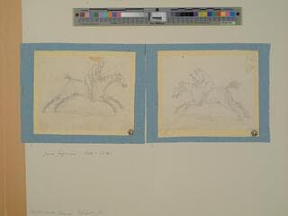 Go to image 3.