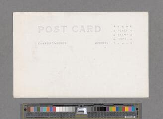 Go to image 232.