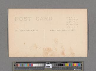 Go to image 114.
