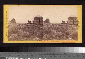Go to image 1.