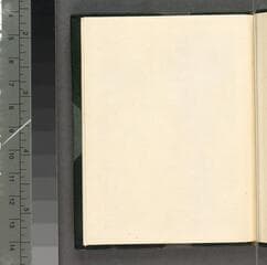 Go to image 5.