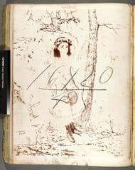 Go to image 44.