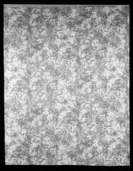 Go to image 3.