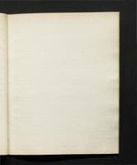 Go to image 173.