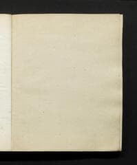 Go to image 181.