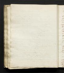 Go to image 190.