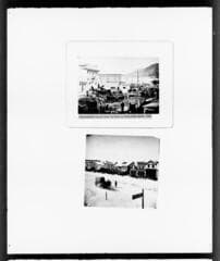 Go to image 3.