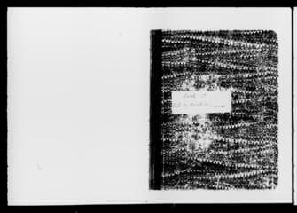 Go to image 378.