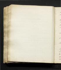 Go to image 220.