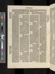 Go to image 380.