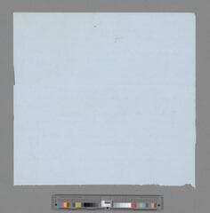 Go to image 4.