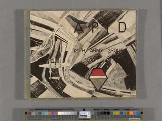 Go to image 1.