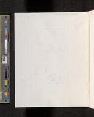 Go to image 404.