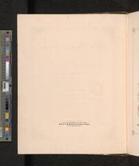 Go to image 8.