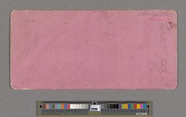 Go to image 2.