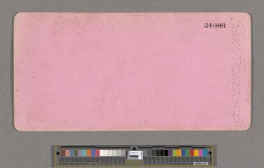 Go to image 2.