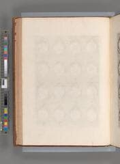 Go to image 28.