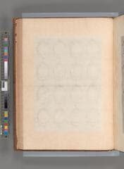 Go to image 18.