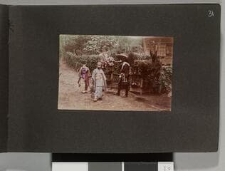 Go to image 33.