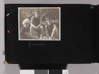 Go to image 36.
