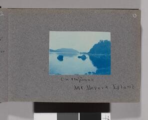 Go to image 15.