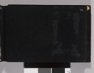 Go to image 75.