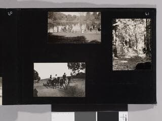 Go to image 63.