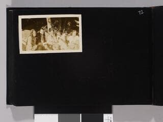 Go to image 74.