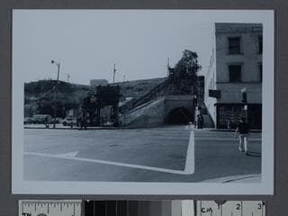 Go to image 1.