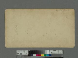 Go to image 2.