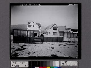 Go to image 1.